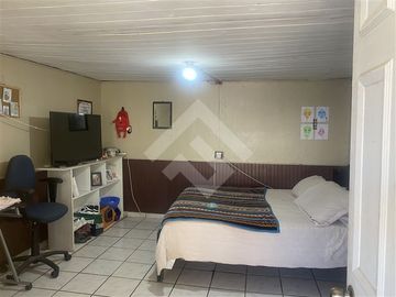 Casa en Venta en SAN LUCAS /LOS EVANGELISTAS