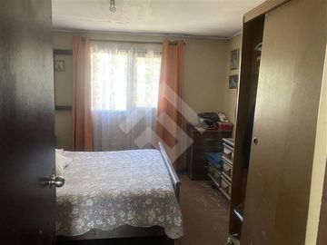 Casa en Venta en SAN LUCAS /LOS EVANGELISTAS