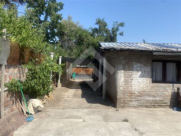 Casa en Venta en SAN LUCAS /LOS EVANGELISTAS