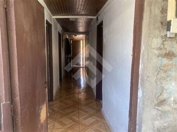 Casa en Venta en SAN LUCAS /LOS EVANGELISTAS