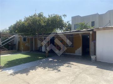 Casa en Venta en SAN LUCAS /LOS EVANGELISTAS