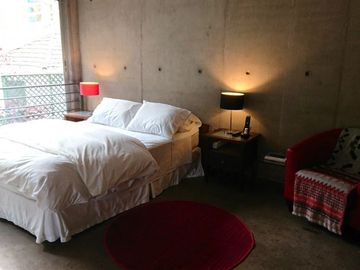 Departamento en Venta en Plaza Perú / El Golf