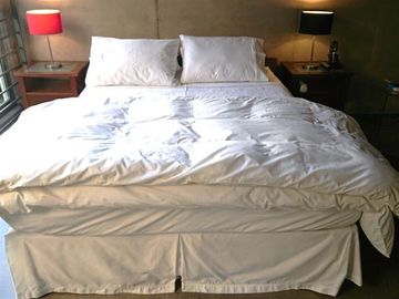 Departamento en Venta en Plaza Perú / El Golf