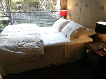 Departamento en Venta en Plaza Perú / El Golf