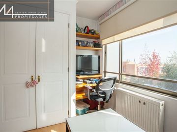 Casa en Venta en EN CONDOMINIO U. ANDES **TOUR360**