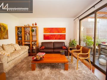 Casa en Venta en EN CONDOMINIO U. ANDES **TOUR360**