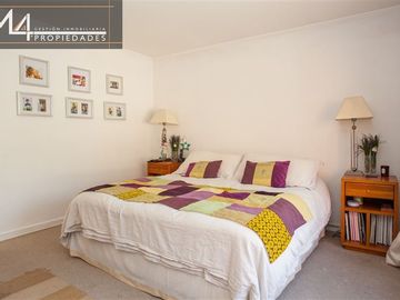 Casa en Venta en EN CONDOMINIO U. ANDES **TOUR360**