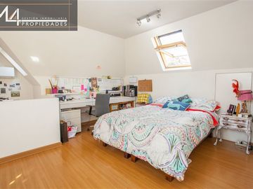 Casa en Venta en EN CONDOMINIO U. ANDES **TOUR360**