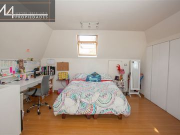 Casa en Venta en EN CONDOMINIO U. ANDES **TOUR360**