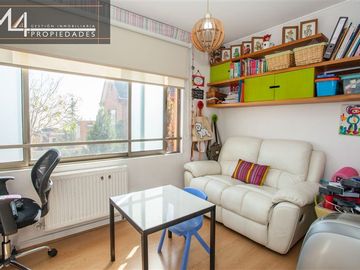 Casa en Venta en EN CONDOMINIO U. ANDES **TOUR360**