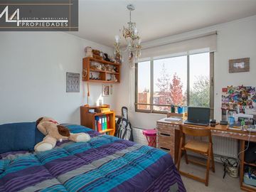 Casa en Venta en EN CONDOMINIO U. ANDES **TOUR360**
