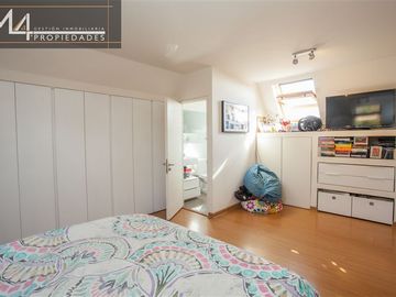 Casa en Venta en EN CONDOMINIO U. ANDES **TOUR360**