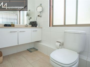 Casa en Venta en EN CONDOMINIO U. ANDES **TOUR360**