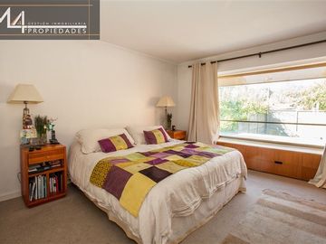 Casa en Venta en EN CONDOMINIO U. ANDES **TOUR360**