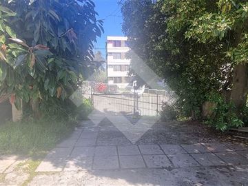 Casa en Venta en Empart
