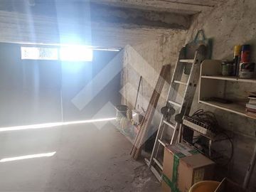 Casa en Venta en Empart