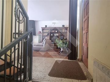 Casa en Venta en Empart