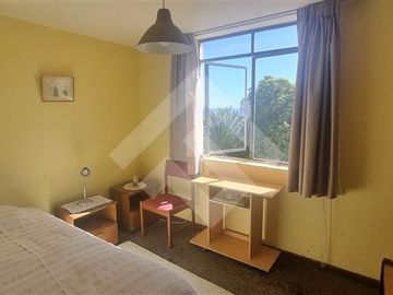Casa en Venta en Empart