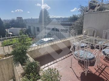Casa en Venta en Empart