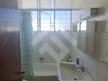 Casa en Venta en Empart