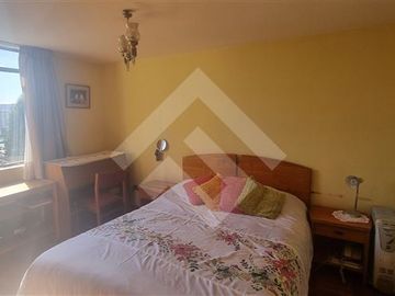 Casa en Venta en Empart