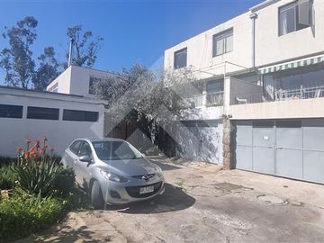 Casa en Venta en Empart