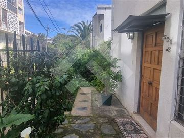 Casa en Venta en Empart