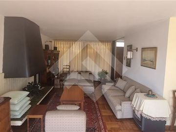 Casa en Venta en Empart