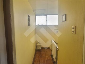Casa en Venta en Empart