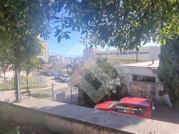 Casa en Venta en Empart