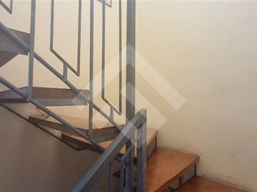 Casa en Venta en Empart