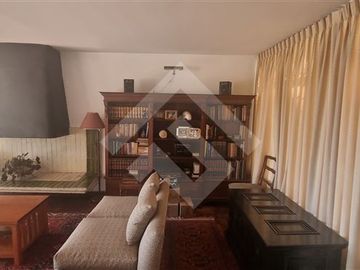 Casa en Venta en Empart