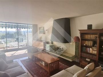 Casa en Venta en Empart