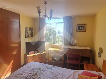 Casa en Venta en Empart
