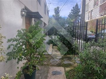 Casa en Venta en Empart