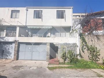 Casa en Venta en Empart