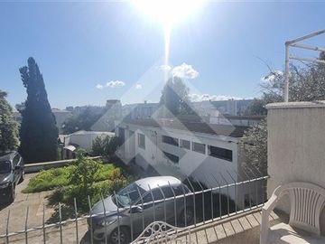 Casa en Venta en Empart