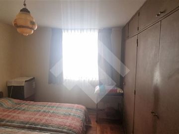 Casa en Venta en Empart