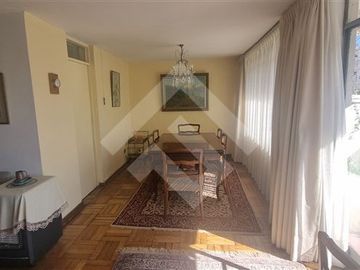 Casa en Venta en Empart