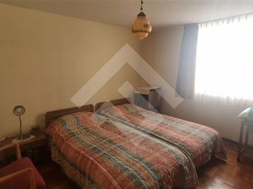 Casa en Venta en Empart
