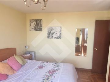 Casa en Venta en Empart