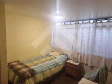 Casa en Venta en Empart