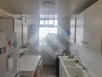 Casa en Venta en Empart