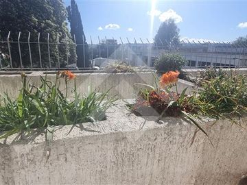Casa en Venta en Empart