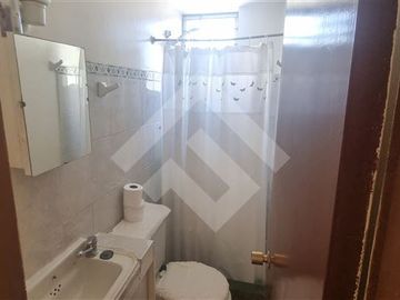 Casa en Venta en Empart