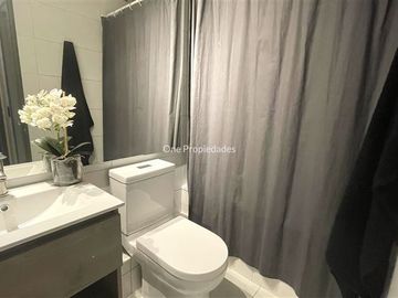 Departamento en Venta en Zañartu | Venta Departamento 2D2B sin comision entrega inmediata | Ñuñoa | One Propiedades