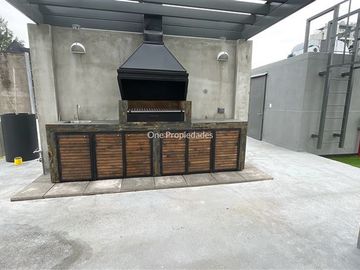 Departamento en Venta en Zañartu | Venta Departamento 2D2B sin comision entrega inmediata | Ñuñoa | One Propiedades