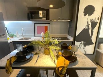 Departamento en Venta en Zañartu | Venta Departamento 2D2B sin comision entrega inmediata | Ñuñoa | One Propiedades