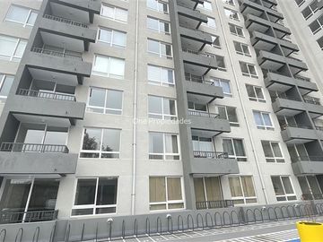 Departamento en Venta en Zañartu | Venta Departamento 2D2B sin comision entrega inmediata | Ñuñoa | One Propiedades
