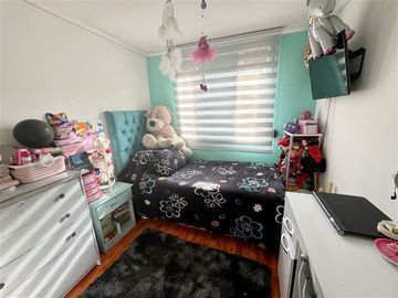 Casa en Venta en En condominio ! Excelente conectividad !!